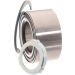 2 x SKF Radlagersatz VKBA 1320