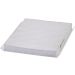 Hengst Filter Filter, Innenraumluft E978LI