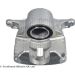 Blue Print Bremssattel ADBP450188