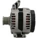 Generator 555.553.220.014