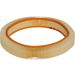 Hengst Filter Luftfilter E64L