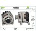 Generator Valeo Origins New OE TECHNOLOGIE 439833
