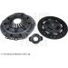 Blue Print Kupplungssatz ADN130128