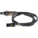 BOSCH Lambdasonde 0 258 005 139 BOSCH Lambdasonde 0 258 005 139