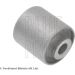 Blue Print Lagerung, Lenker ADH28001
