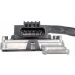 Metzger NOx-Sensor, NOx-Katalysator 0899372