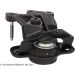 Blue Print Lagerung, Motor ADBP800557