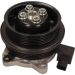 Wasserpumpe 47-0211 Wasserpumpe 47-0211