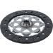 SACHS 3000 970 137 Kupplungssatz XTend