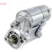 Denso Starter DSN601