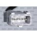 Valeo Impulsgeber, Kurbelwelle 366454 Valeo Impulsgeber, Kurbelwelle 366454