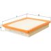 Knecht Luftfilter LX 2870