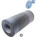 Blue Print Luftfilter ADJ132218