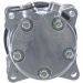 Kompressor, Klimaanlage ACP 1559 000S