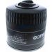 Ölfilter V10-0318