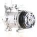 Kompressor, Klimaanlage ACP 1456 000S Kompressor, Klimaanlage ACP 1456 000S