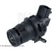 Blue Print Waschwasserpumpe, Scheibenreinigung ADT30306