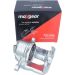 Bremssattel 82-1088