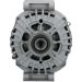 Generator 555.598.180.000 Generator 555.598.180.000