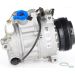 Kompressor, Klimaanlage 890329 Kompressor, Klimaanlage 890329