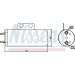 Trockner, Klimaanlage 95316 Trockner, Klimaanlage 95316
