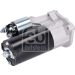 FEBI BILSTEIN 188509 Starter
