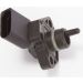 BOSCH Sensor, Ansauglufttemperatur 0 261 230 011