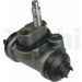 Delphi Radbremszylinder LW90139