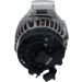 Generator 1 986 A00 909 Generator 1 986 A00 909