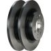 Bremsscheibe DF2792 Bremsscheibe DF2792