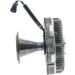 Mahle Kupplung, Kühlerlüfter BEHR Premium Line CFC 173 000P Mahle Kupplung, Kühlerlüfter BEHR Premium Line CFC 173 000P