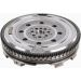 Sachs Zwei-Massen-Schwungrad 2294 701 052
