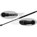FEBI BILSTEIN 47066 Gasfeder, Koffer-/Laderaum