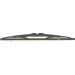 BOSCH H 407 Scheibenwischer Rear 3 397 011 401