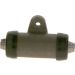 BOSCH Radbremszylinder F 026 002 305 BOSCH Radbremszylinder F 026 002 305