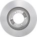 Bremsscheibe 0 986 478 844 Bremsscheibe 0 986 478 844