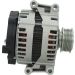 Generator 205.549.180.014 Generator 205.549.180.014