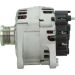 Generator 575.939.120.000 Generator 575.939.120.000