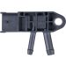 Sensor, Abgasdruck 6PP 009 409-091 Sensor, Abgasdruck 6PP 009 409-091