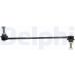 Stange/Strebe, Stabilisator TC2373 Stange/Strebe, Stabilisator TC2373