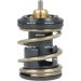 Thermostat, Kühlmittel 725391 Thermostat, Kühlmittel 725391