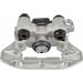 Metzger Bremssattel 6260812