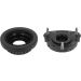 Monroe Federbeinstützlager MOUNTING KIT MK306