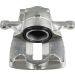 Metzger Bremssattel 6261089