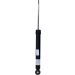 Sachs 2 x SACHS Stoßdämpfer 313 366