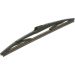 BOSCH H 317 Scheibenwischer Rear 3 397 015 106 BOSCH H 317 Scheibenwischer Rear 3 397 015 106