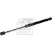 FEBI BILSTEIN 177352 Gasfeder, Motorhaube