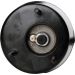 Bilstein Luftfederbein BILSTEIN - B4 Serienersatz (Air) 44-257217
