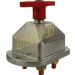 GEBE Hauptschalter, Batterie 9 9336 1