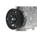 Kompressor, Klimaanlage 690209 Kompressor, Klimaanlage 690209
